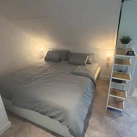Appartement Nordwind